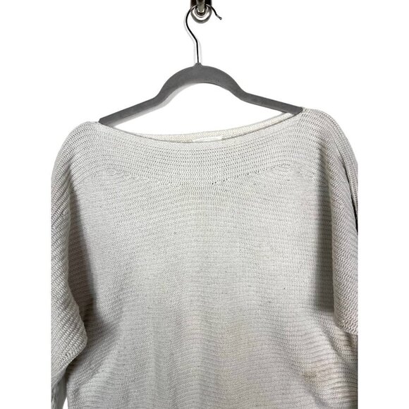 Lou & grey wool sweater - Picture 2 of 8